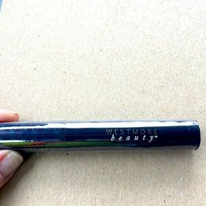 Westmore beauty on the go long lasting Brow gel 1.05 oz